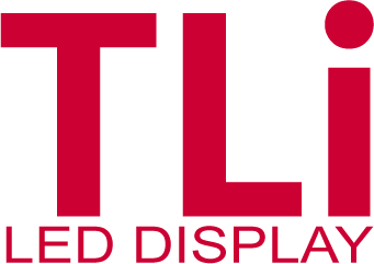 TLI LED 1