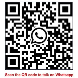 TLI LED Contact whatsapp