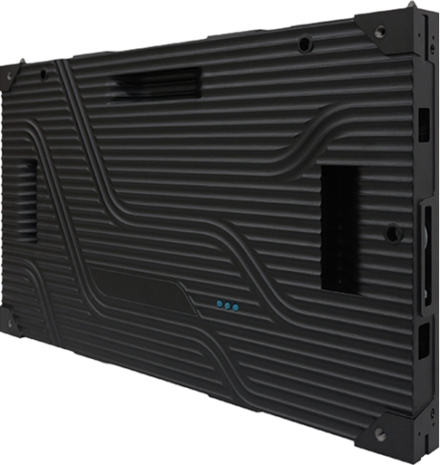 TLI-LED-TFP600-s