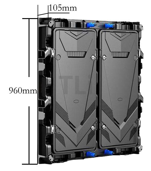 TLI-TMA960-series-led-display-1