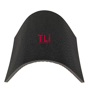 TLI LED Flexible module