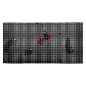 TLI LED GOB LED Module