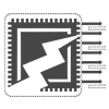 TLI LED Modules Driver IC