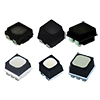 TLI LED Modules lamp