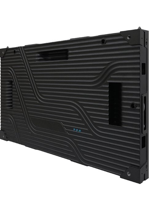 TLI-LED-TFP600 Fine pixel pitch LED Display