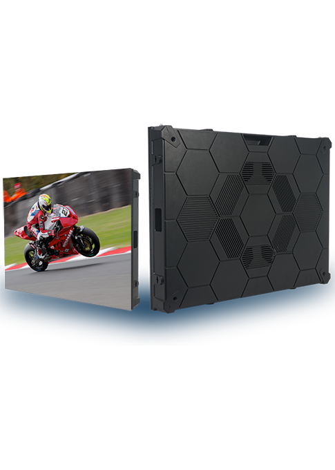 TLI-LED-TMA640-Indoor-Front-service-LED-Display