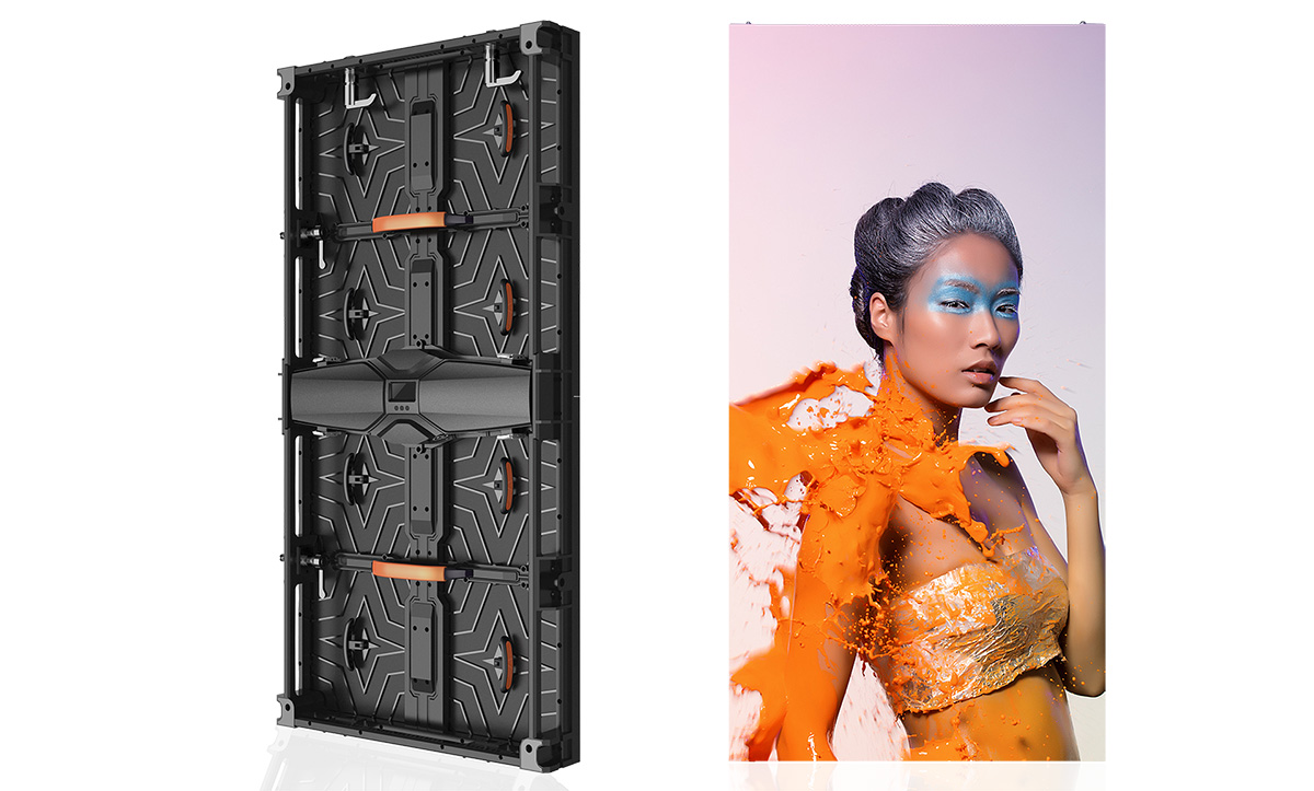 TLI LED TRI1000 Rental LED Page Main 1