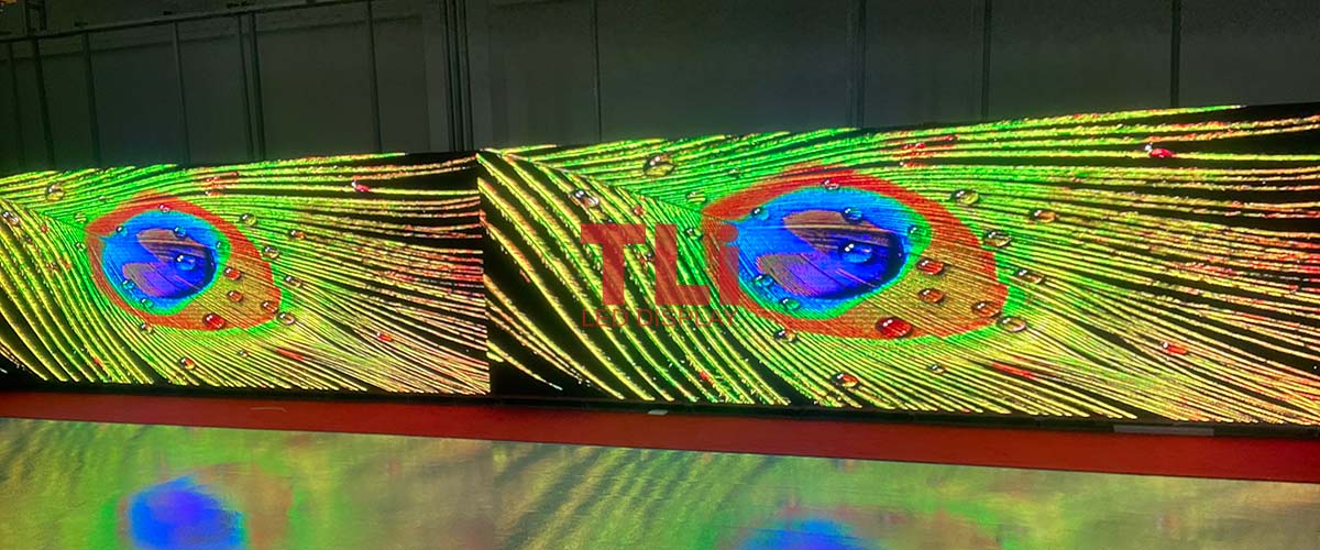 TLI LED whole screen aging_1