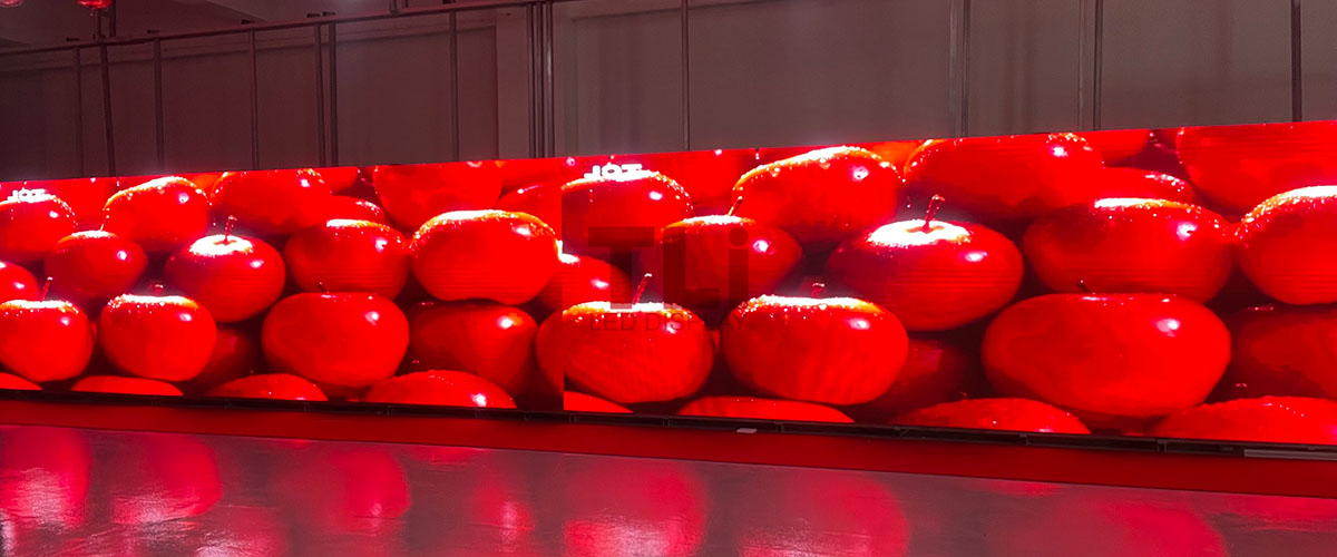 TLI LED whole screen aging_2