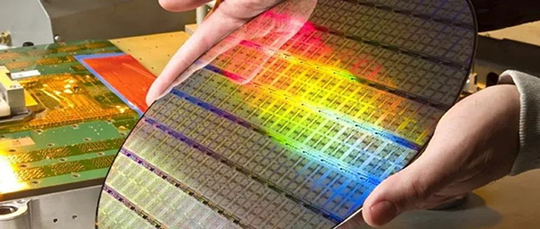 TLI LED 3K refresh rate of the LED display module 1