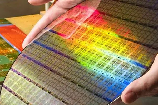 TLI LED 3K refresh rate of the LED display module
