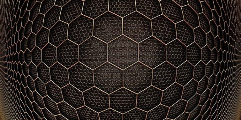 What is 3D LED Display screen and what's the benefit? - TLI LED