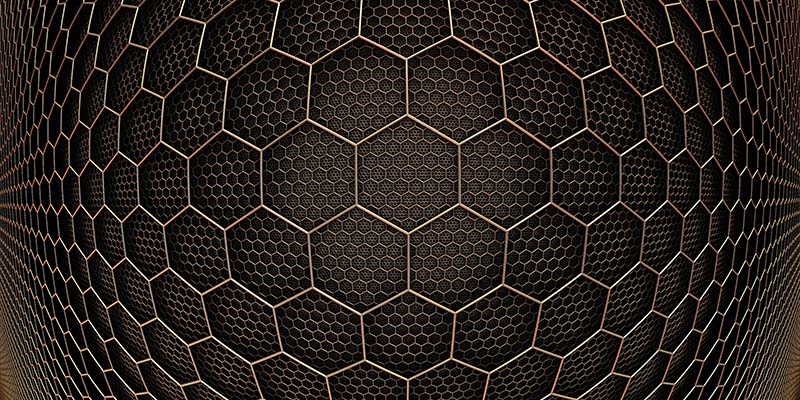 TLI LED-Naked eye 3D LED Display