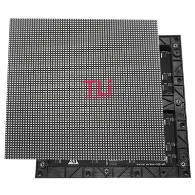 TLI LED P3 indoor 192x192mm LED Module