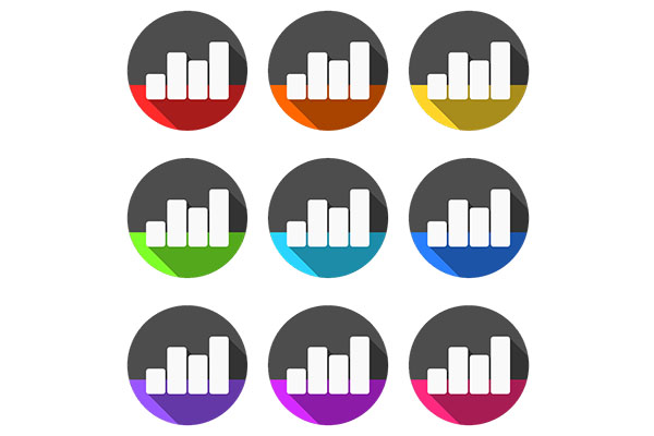 Global LED Display Market Outlook and Price Cost Analysis
