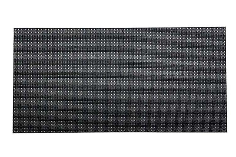 P5mm indoor LED module 320x160mm-TLI LED