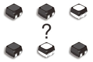 choose the appropriate pitch for LED display