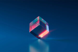 what is LED