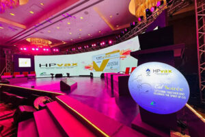 TLI P3.91mm indoor Rental LED in Dhaka