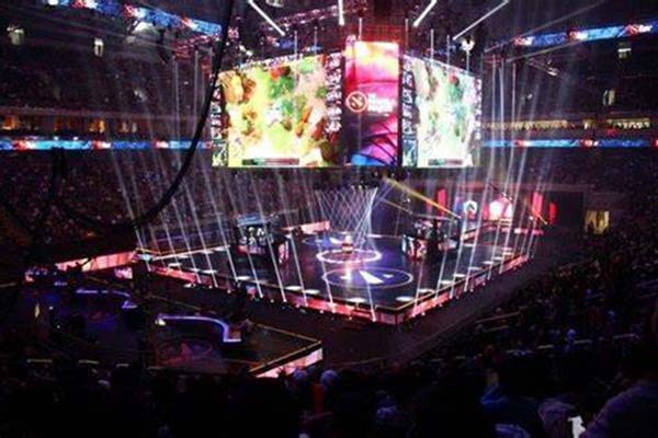 Philippine LED Display Screens