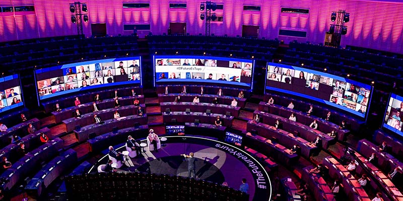Philippine Rental LED Display Screens