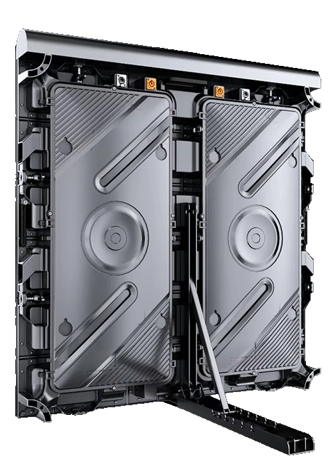 THA960 Sports LED Display panel Main1
