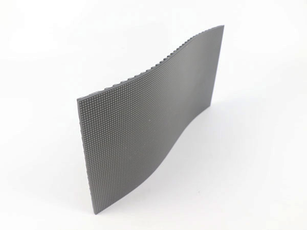 TLI LED GOB LED MODULEs flexible 3