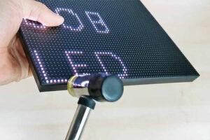 TLI LED GOB LED Modules