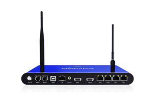 Colorlight A200 cloud media player