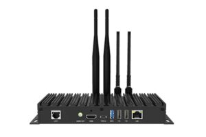 Colorlight A4K Media Player