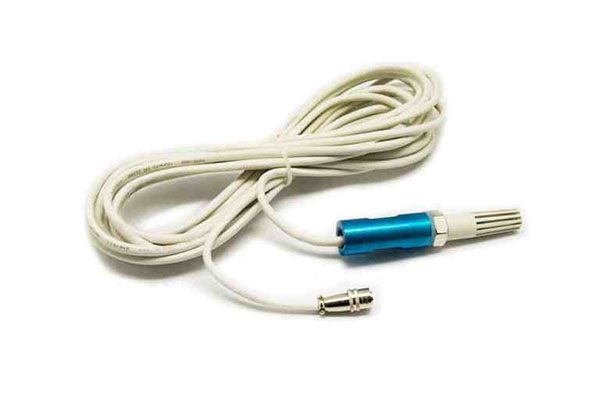 Novastar Ambient Temperature Sensor MTH310