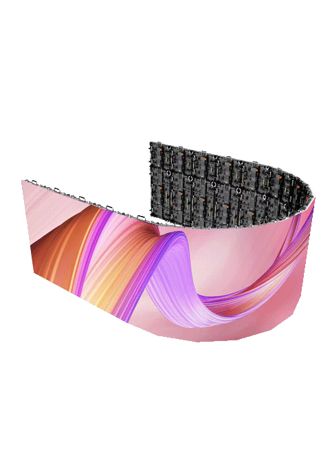 TRFlex500Pro feature