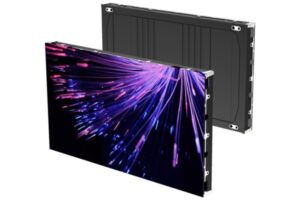 TCOB600 Main