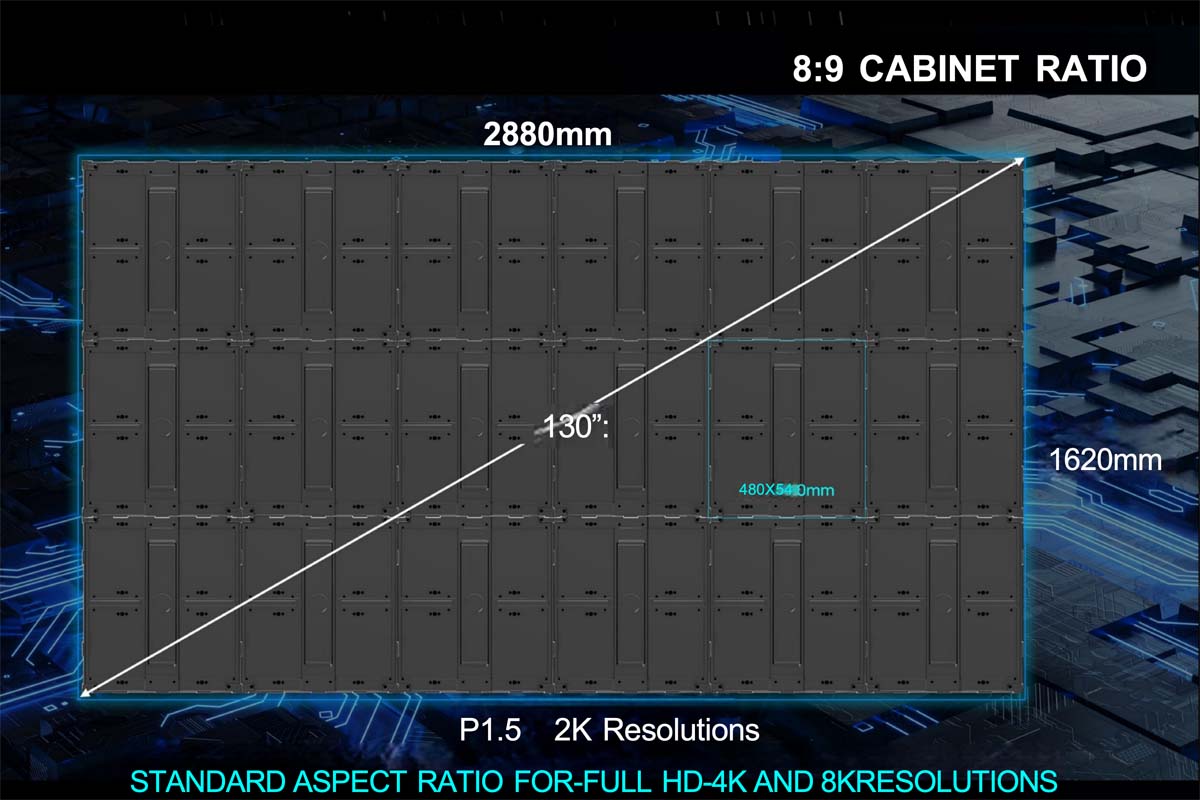 TFP480 Outdoor Fine Pixel LED G2-aspect ratio