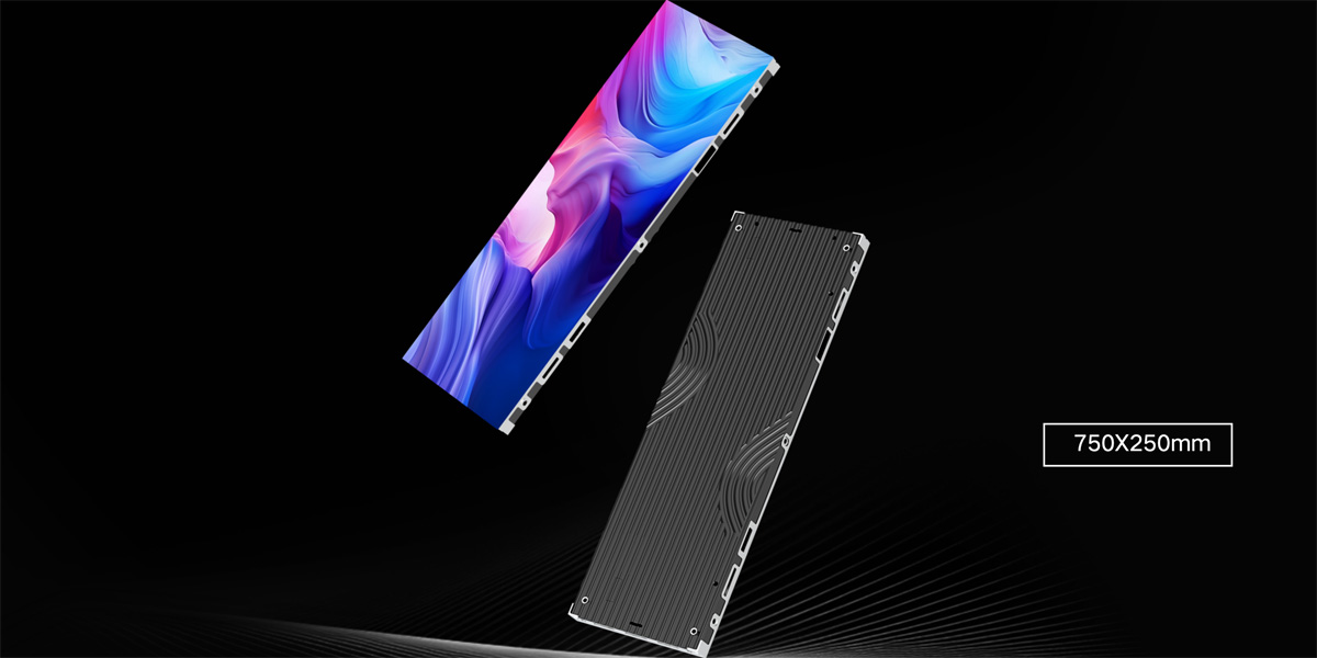 TIF1000Plus product display 2