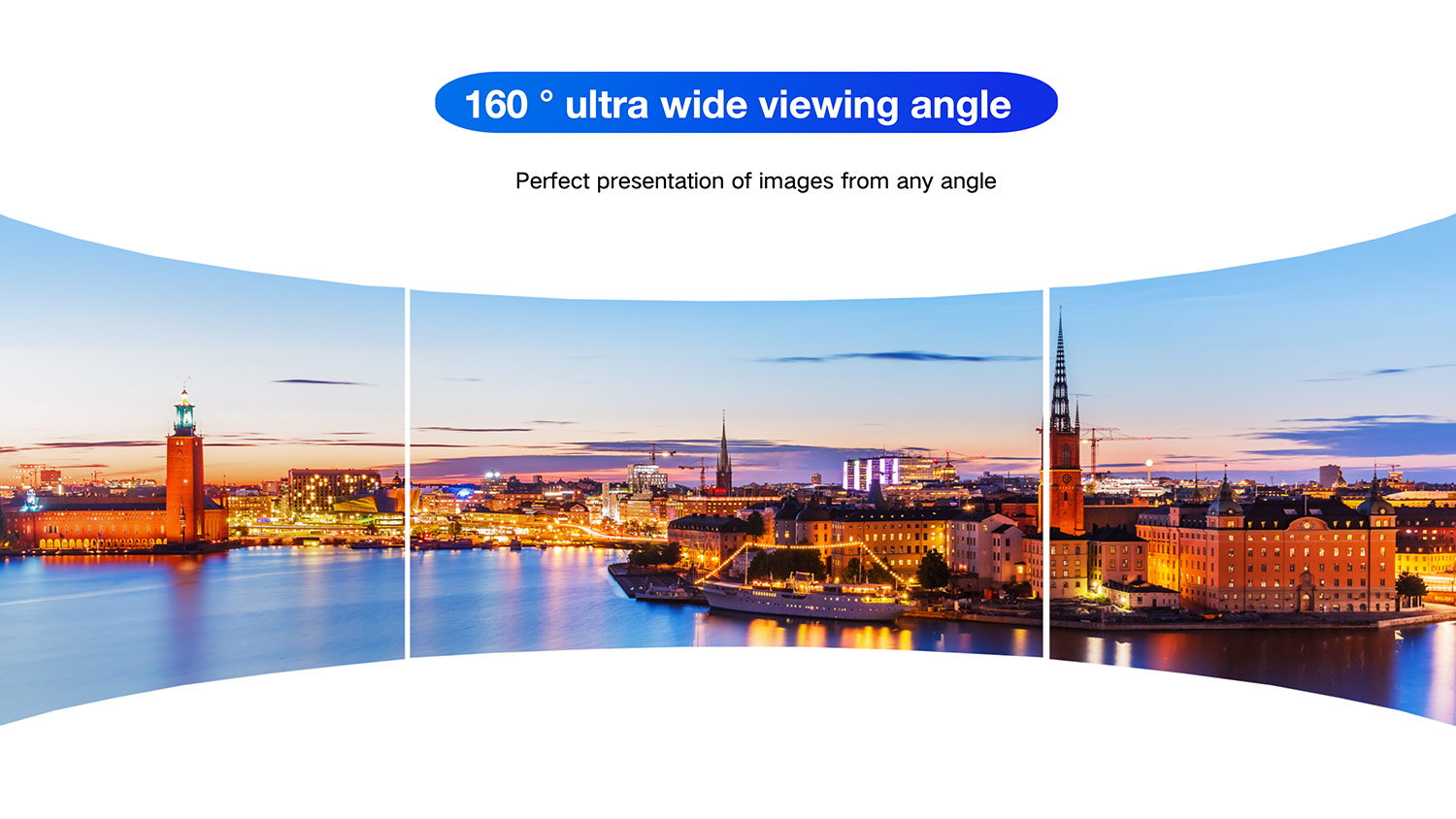 TRO500Pro Series High-end Outdoor Rental LED-ult ra viewing angle