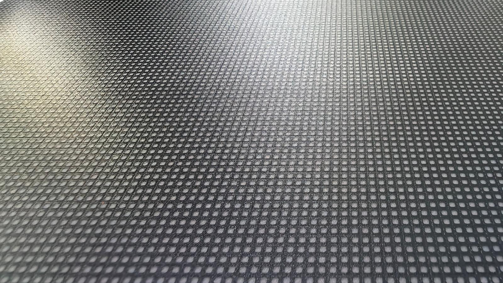 P1.538mm indoor LED to Indonesia-GOB LED module