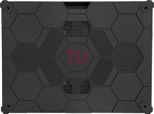 TLI LED TIF640X480 s