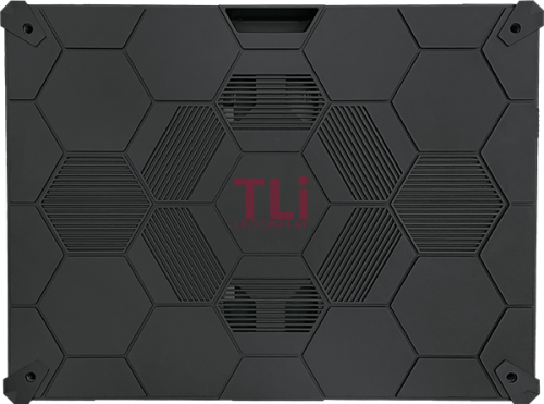 TLI LED TIF640X480 s
