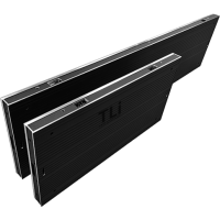 TLI LED TIF1000 Indoor LED Display Main