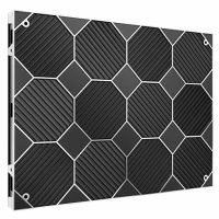 TLI LED TIF640C black main