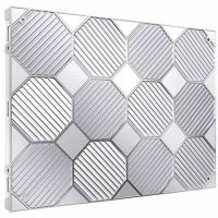TLI LED TIF640C white main